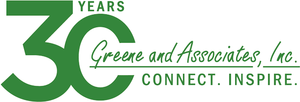 Greene and Associates, Inc