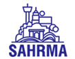 sahrma_logo
