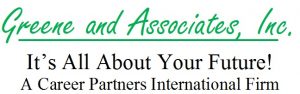 Greene and Associates, Inc.