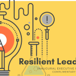 Resilent-Leadership-image