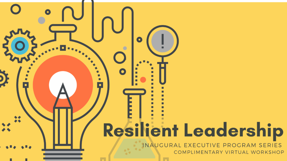 Resilent-Leadership-image
