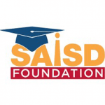 SAISD Foundation logo