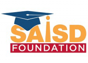 SAISD-Foundation-logo