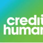 Credit Human logo
