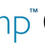 PowerAmp Coaching logo