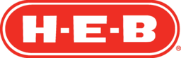 Logo_of_the_HEB_Grocery_Company,_LP