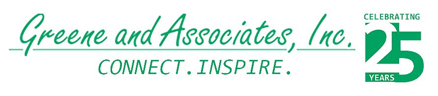 Greene and Associates, Inc