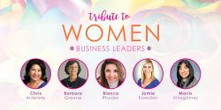 Tribute_to_Women_Business_Leaders_Honorees