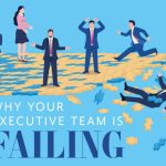 Greene and Associates